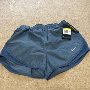 Nike Short